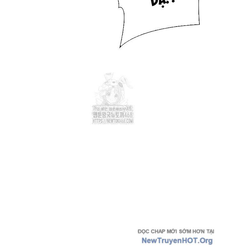 Sống Như Một Diễn Viên - Chapter 128 - Page 158