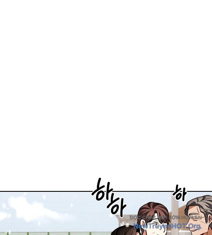 Sống Như Một Diễn Viên - Chapter 128 - Page 159