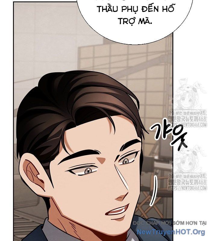 Sống Như Một Diễn Viên - Chapter 128 - Page 16