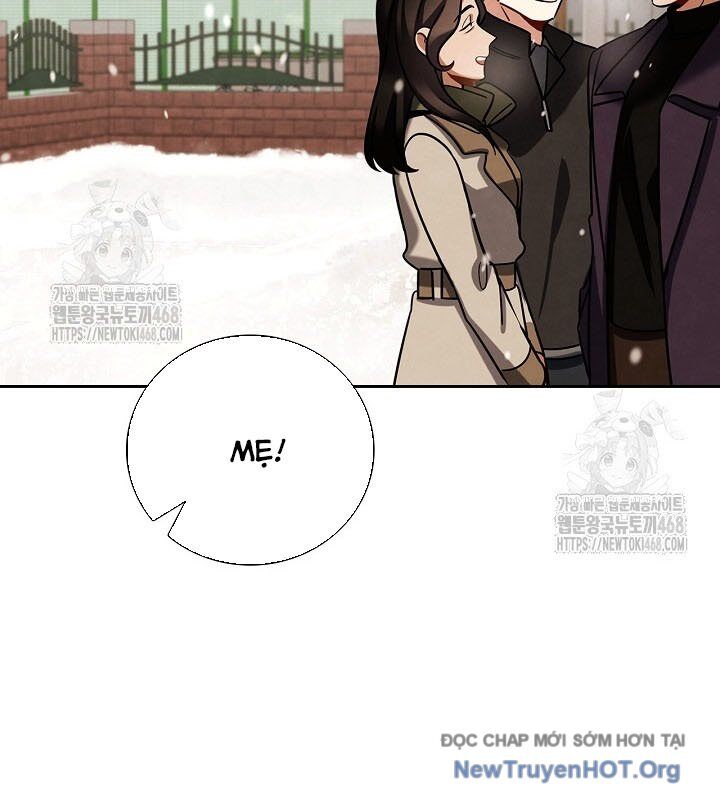 Sống Như Một Diễn Viên - Chapter 128 - Page 160