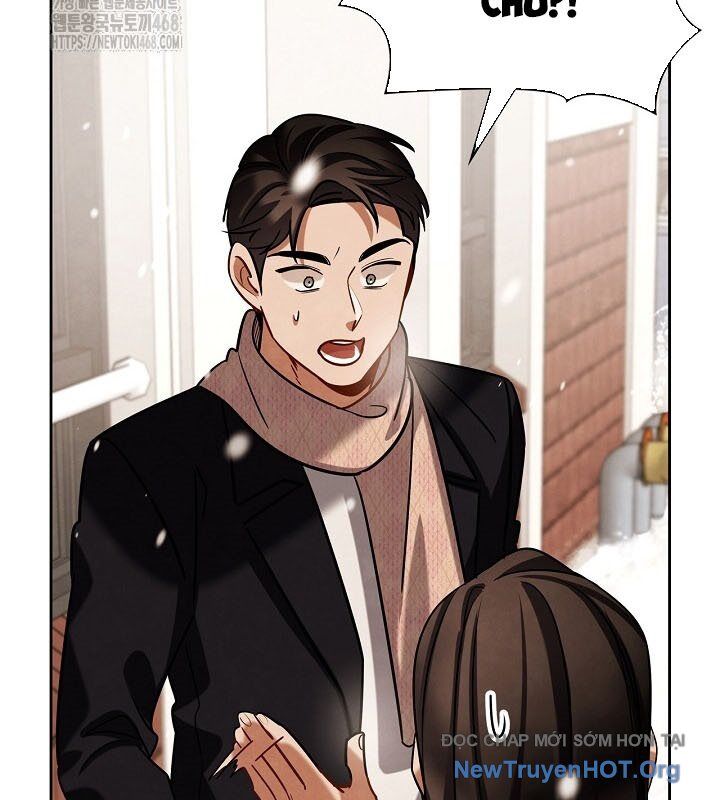 Sống Như Một Diễn Viên - Chapter 128 - Page 162