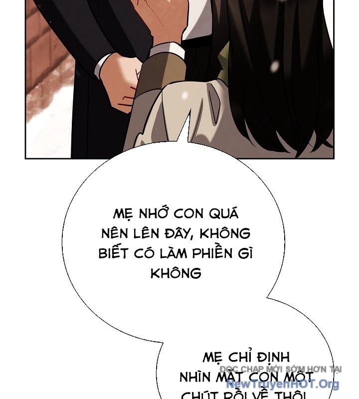 Sống Như Một Diễn Viên - Chapter 128 - Page 163