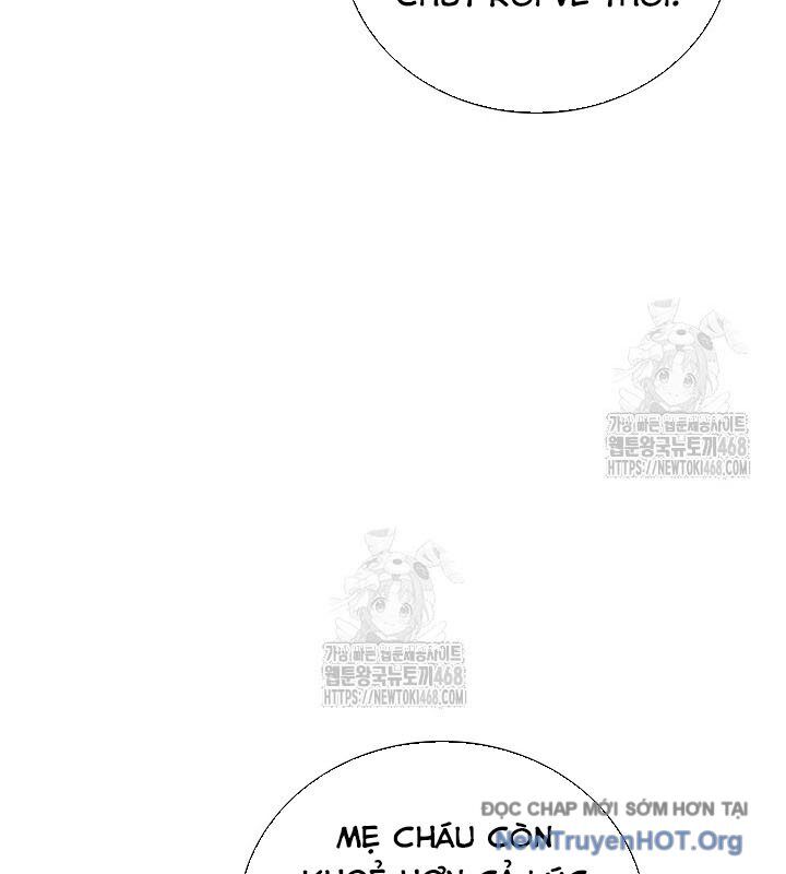 Sống Như Một Diễn Viên - Chapter 128 - Page 164