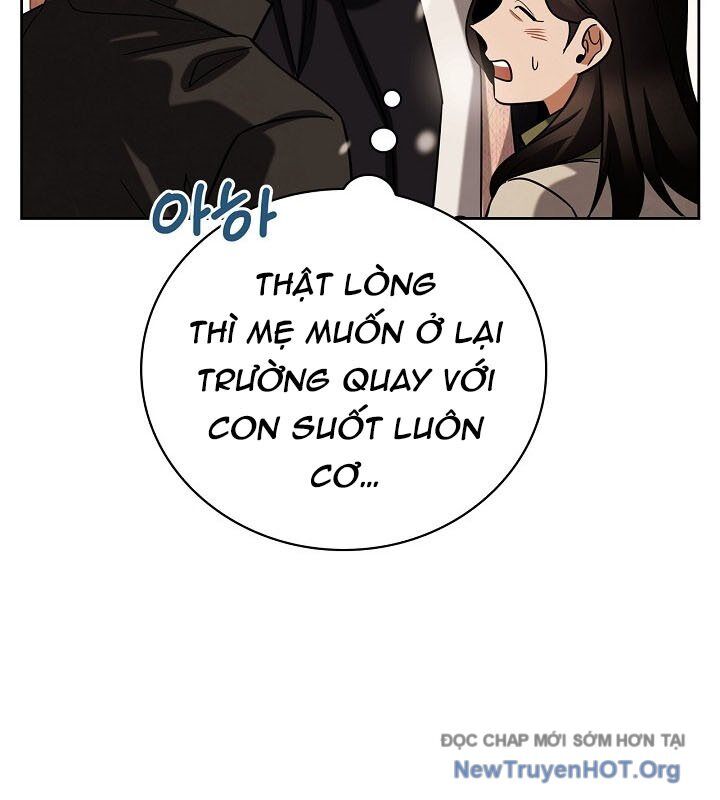 Sống Như Một Diễn Viên - Chapter 128 - Page 166