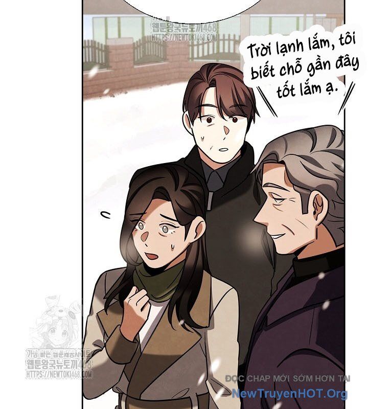 Sống Như Một Diễn Viên - Chapter 128 - Page 168