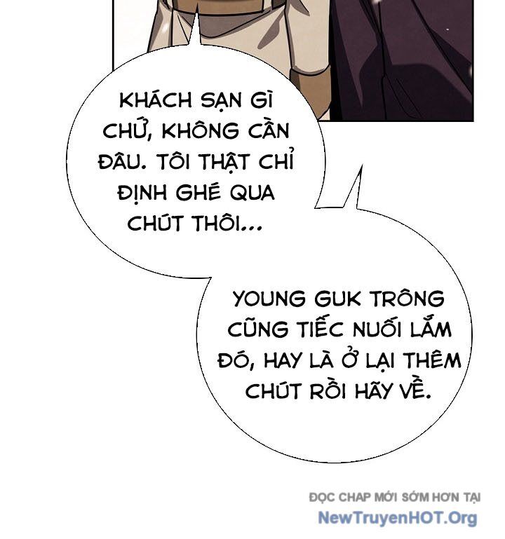 Sống Như Một Diễn Viên - Chapter 128 - Page 169