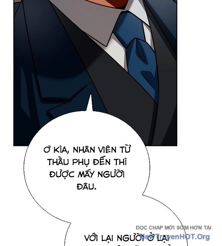 Sống Như Một Diễn Viên - Chapter 128 - Page 17