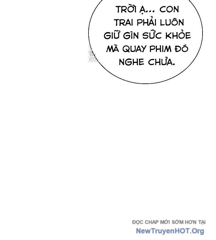 Sống Như Một Diễn Viên - Chapter 128 - Page 172