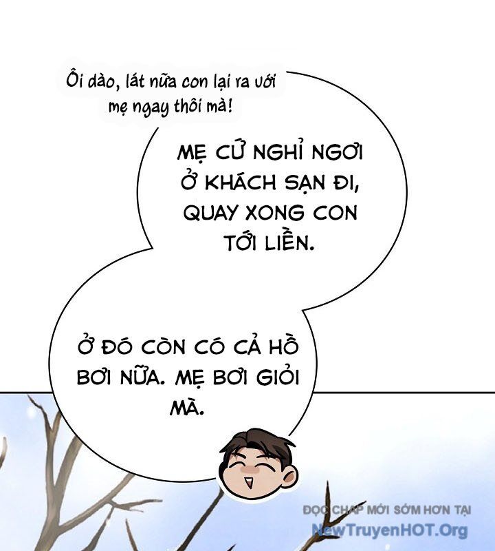 Sống Như Một Diễn Viên - Chapter 128 - Page 173