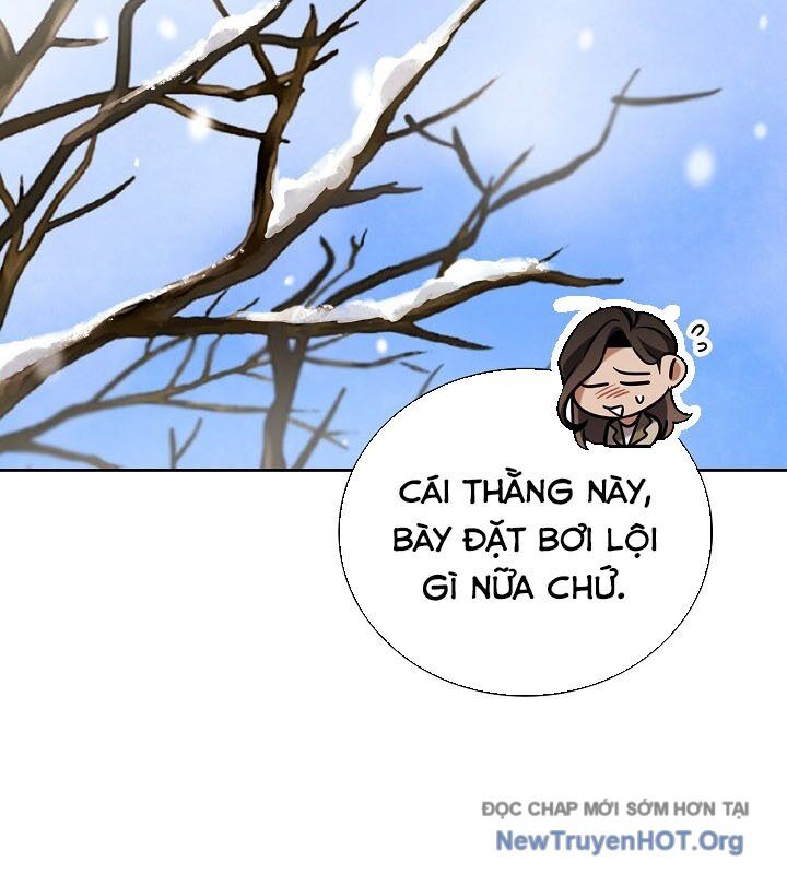 Sống Như Một Diễn Viên - Chapter 128 - Page 174