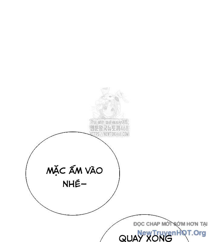 Sống Như Một Diễn Viên - Chapter 128 - Page 175