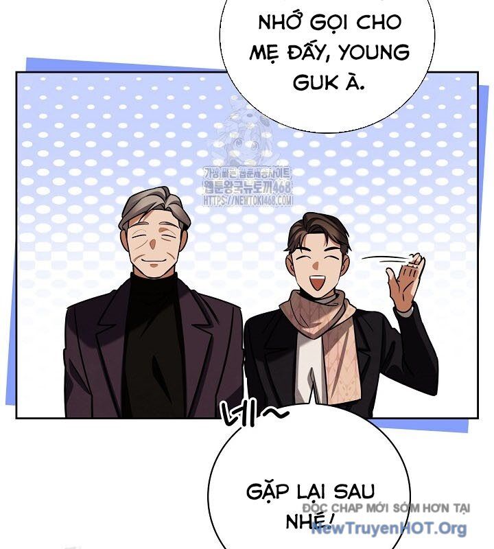 Sống Như Một Diễn Viên - Chapter 128 - Page 176