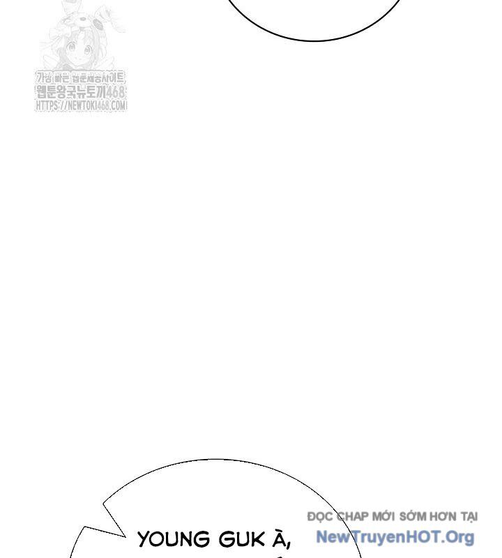 Sống Như Một Diễn Viên - Chapter 128 - Page 177