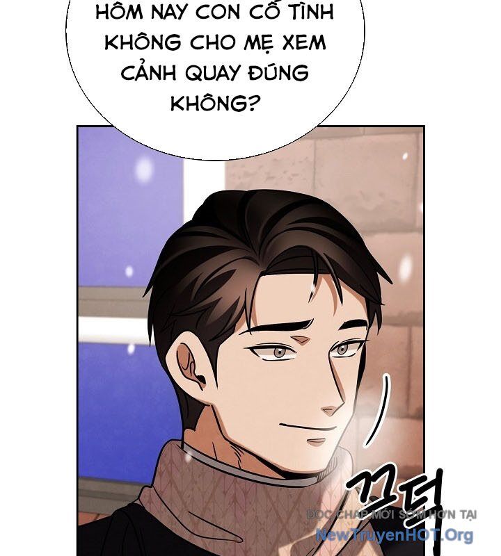 Sống Như Một Diễn Viên - Chapter 128 - Page 178