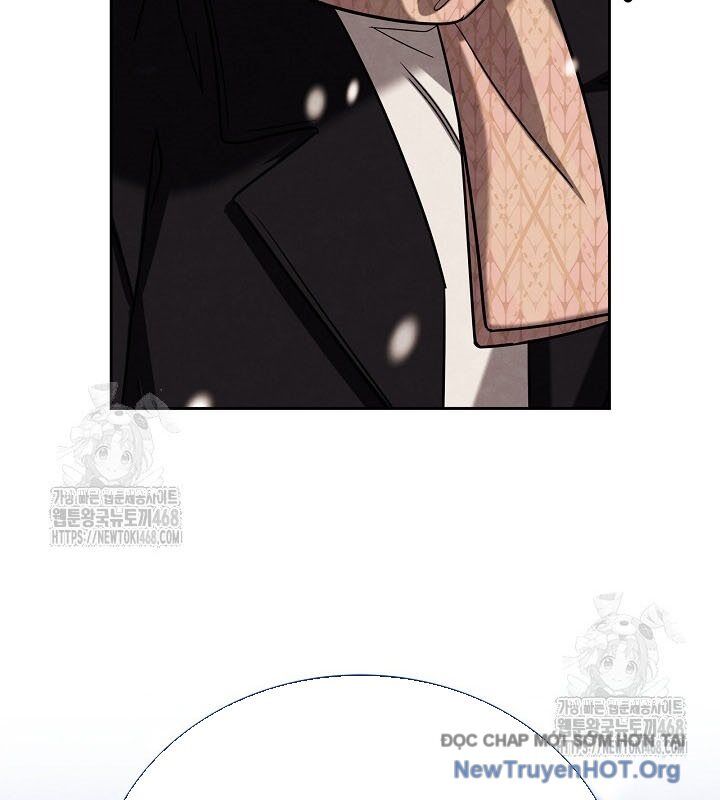 Sống Như Một Diễn Viên - Chapter 128 - Page 179