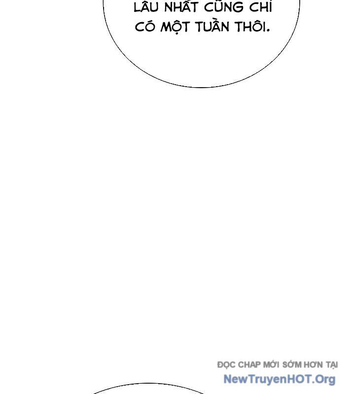 Sống Như Một Diễn Viên - Chapter 128 - Page 18