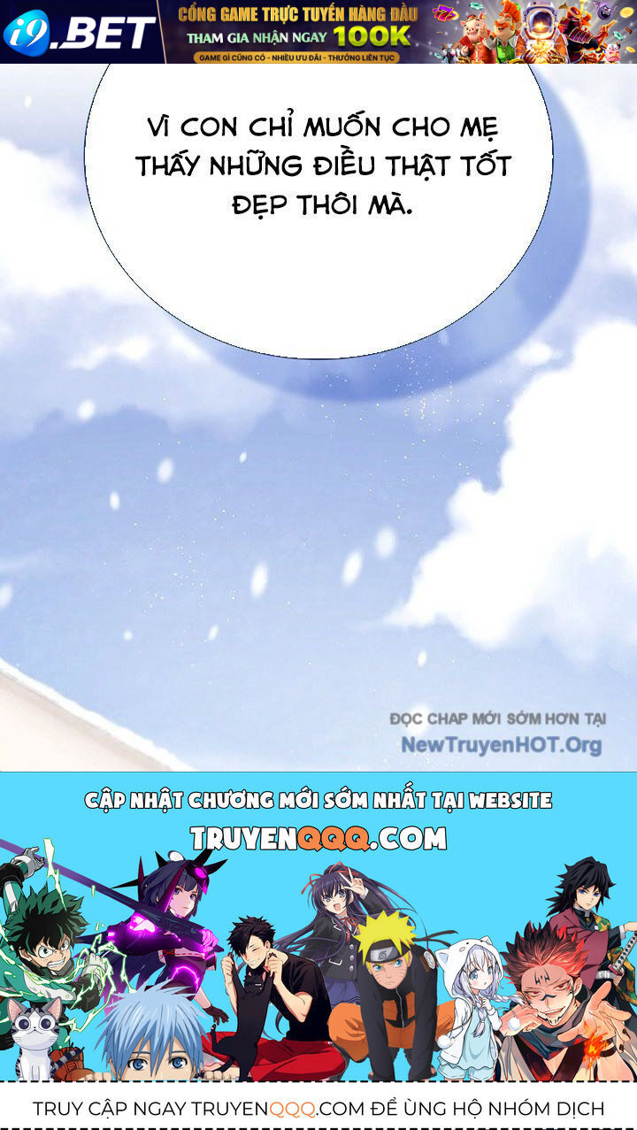 Sống Như Một Diễn Viên - Chapter 128 - Page 180