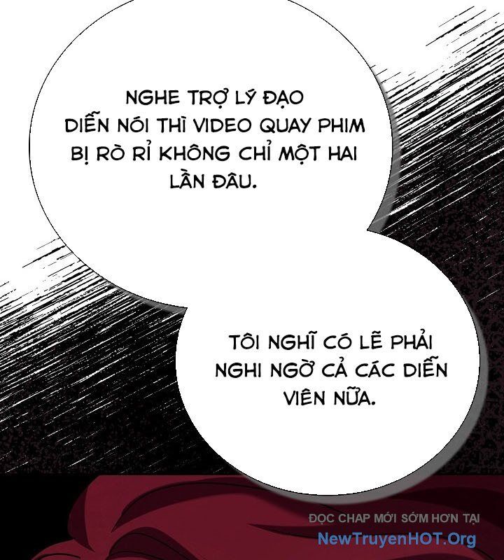 Sống Như Một Diễn Viên - Chapter 128 - Page 19