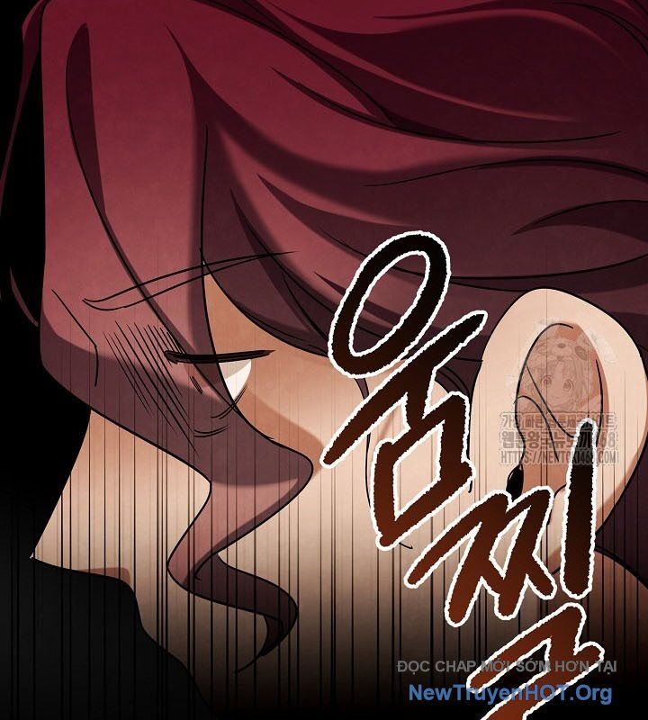 Sống Như Một Diễn Viên - Chapter 128 - Page 20