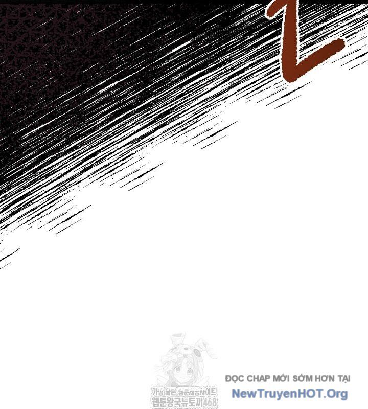 Sống Như Một Diễn Viên - Chapter 128 - Page 21