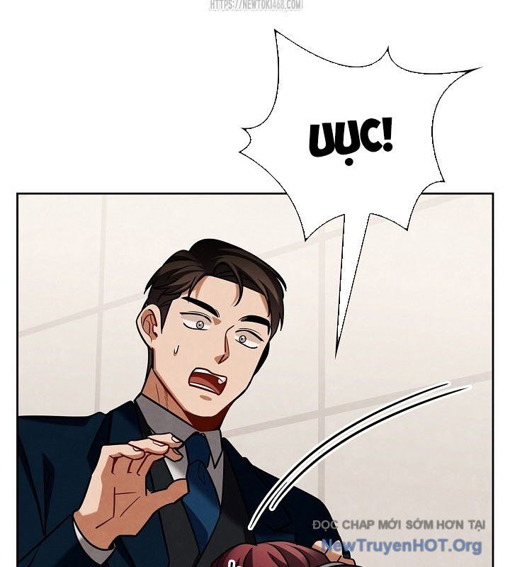 Sống Như Một Diễn Viên - Chapter 128 - Page 22