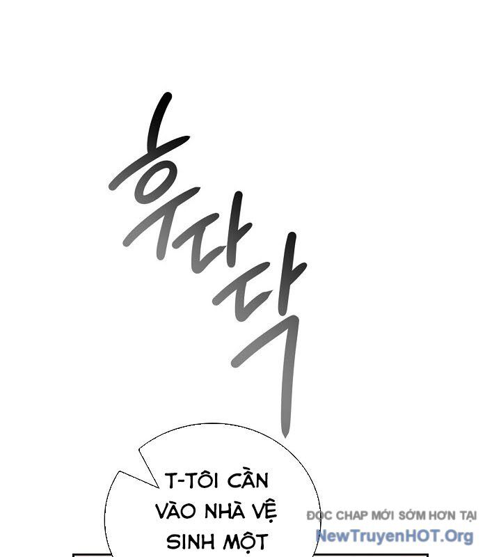 Sống Như Một Diễn Viên - Chapter 128 - Page 24