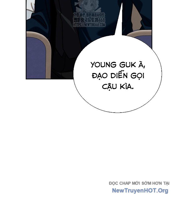 Sống Như Một Diễn Viên - Chapter 128 - Page 26