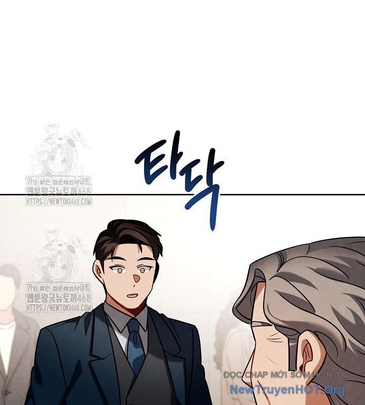 Sống Như Một Diễn Viên - Chapter 128 - Page 27