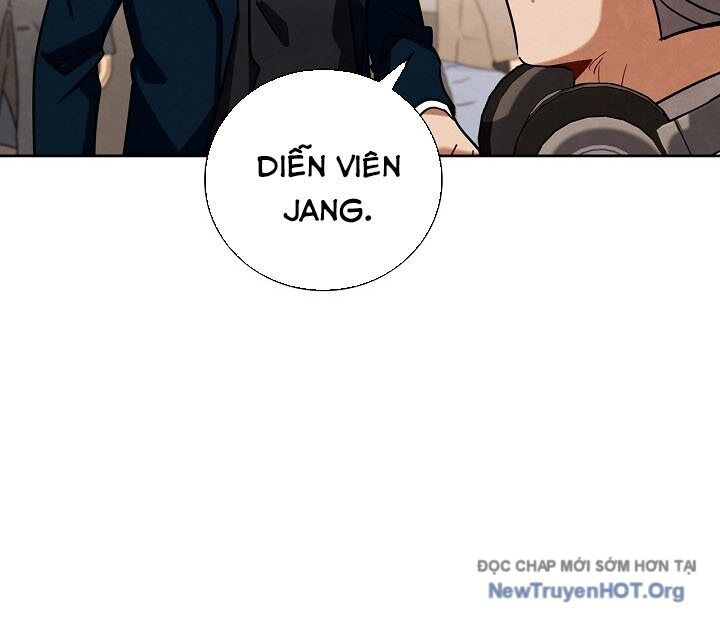 Sống Như Một Diễn Viên - Chapter 128 - Page 28