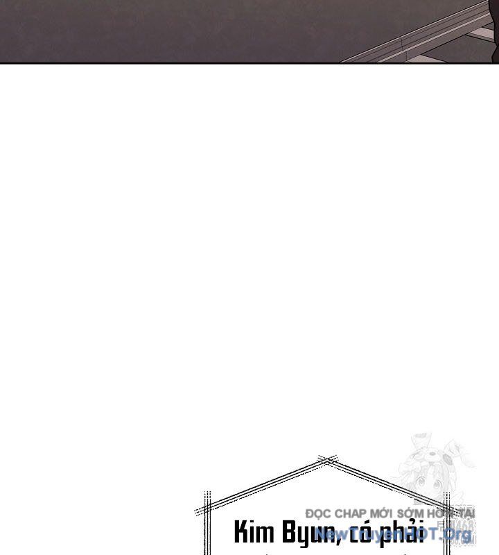 Sống Như Một Diễn Viên - Chapter 128 - Page 3