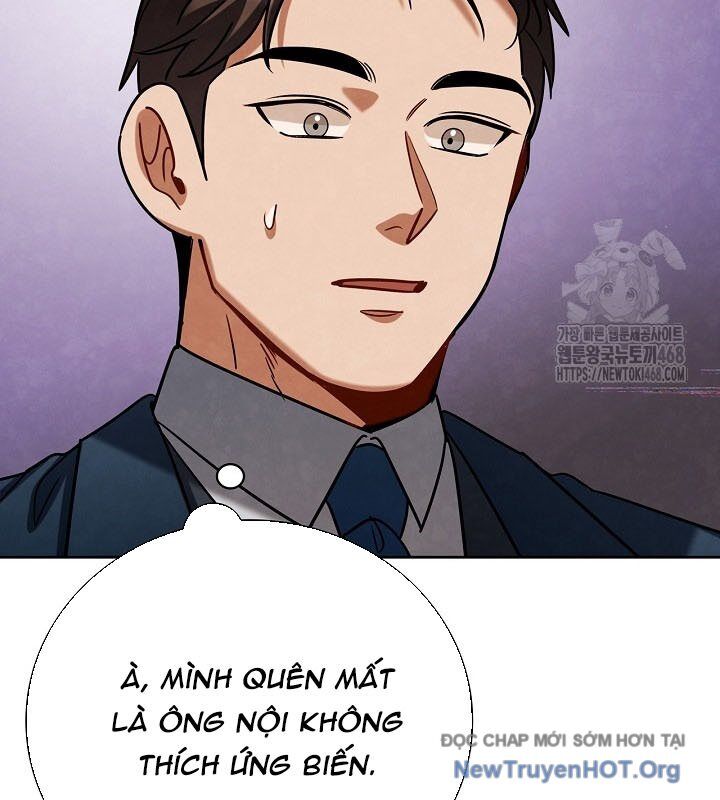 Sống Như Một Diễn Viên - Chapter 128 - Page 30