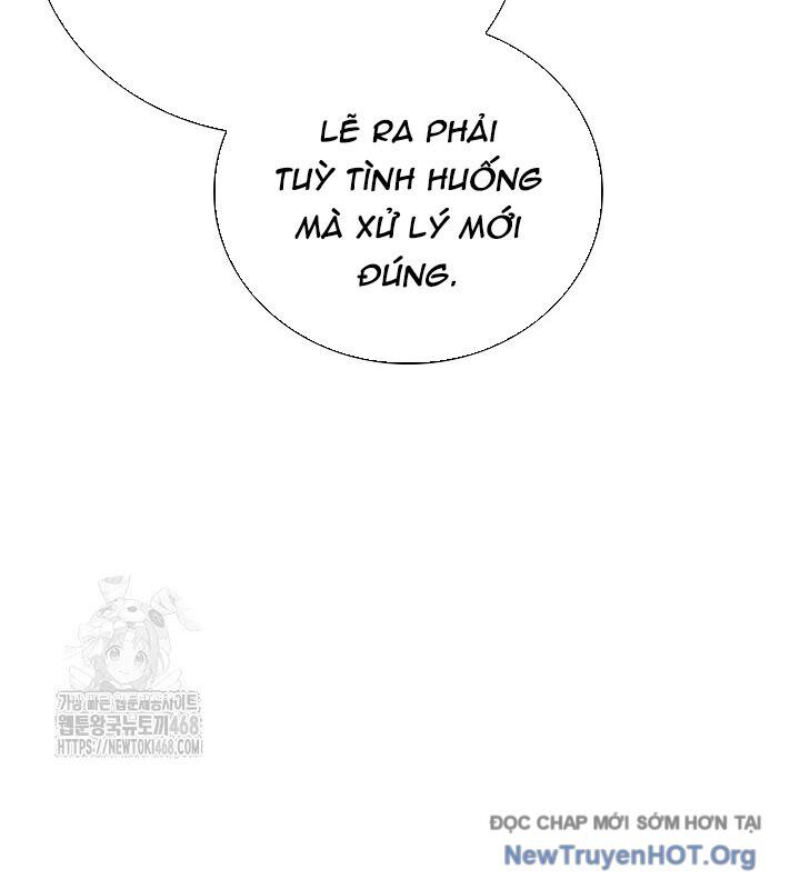 Sống Như Một Diễn Viên - Chapter 128 - Page 31