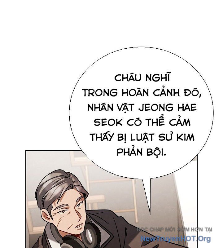 Sống Như Một Diễn Viên - Chapter 128 - Page 32