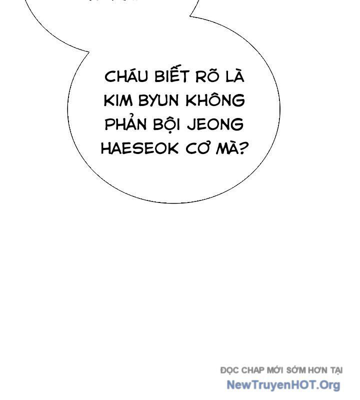 Sống Như Một Diễn Viên - Chapter 128 - Page 34