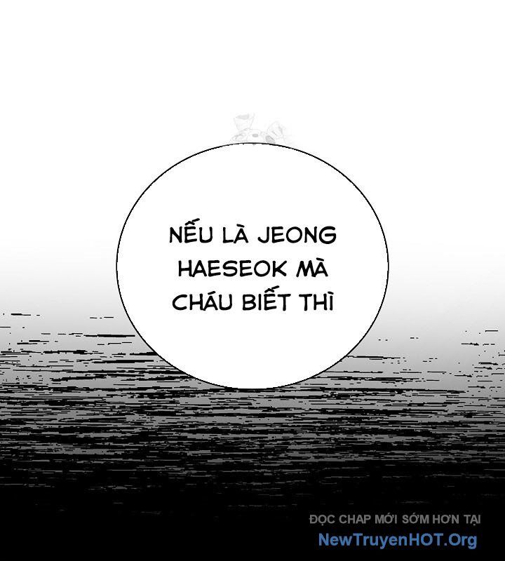 Sống Như Một Diễn Viên - Chapter 128 - Page 35