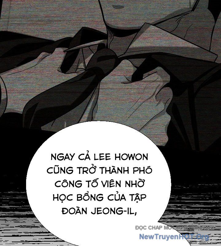 Sống Như Một Diễn Viên - Chapter 128 - Page 38