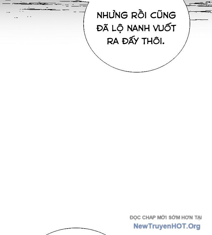 Sống Như Một Diễn Viên - Chapter 128 - Page 39