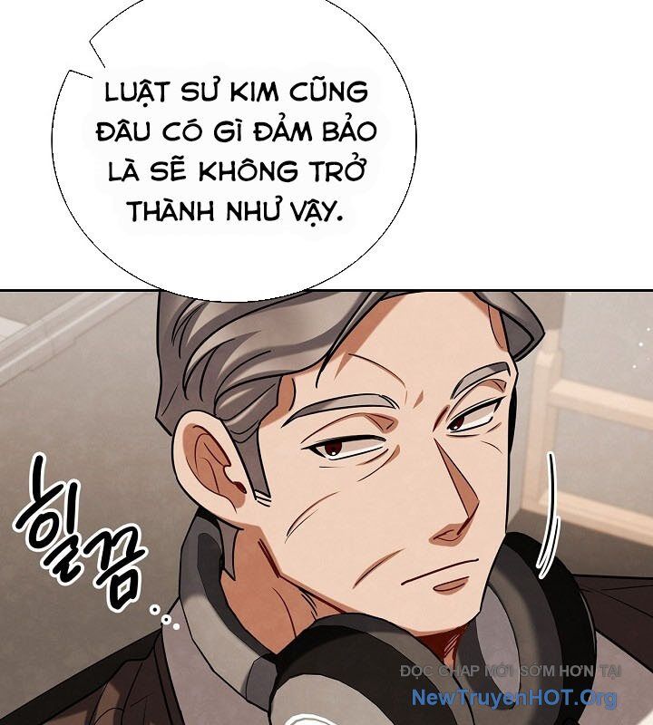 Sống Như Một Diễn Viên - Chapter 128 - Page 40