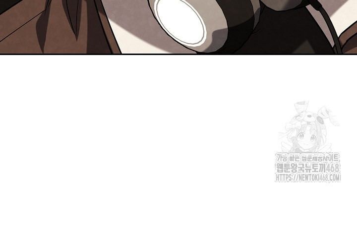 Sống Như Một Diễn Viên - Chapter 128 - Page 41