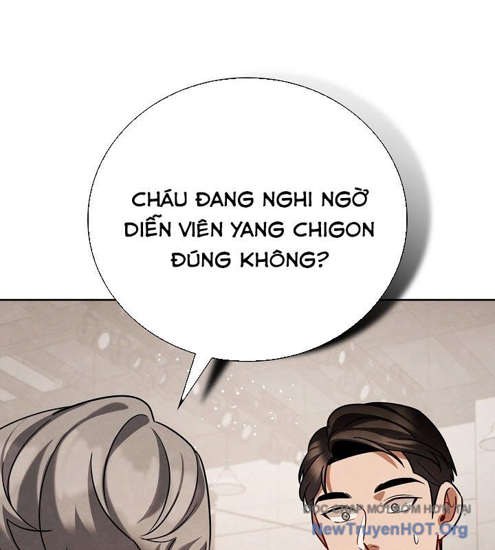 Sống Như Một Diễn Viên - Chapter 128 - Page 42