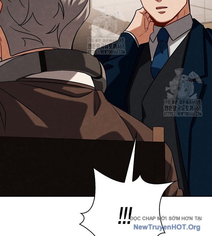 Sống Như Một Diễn Viên - Chapter 128 - Page 43