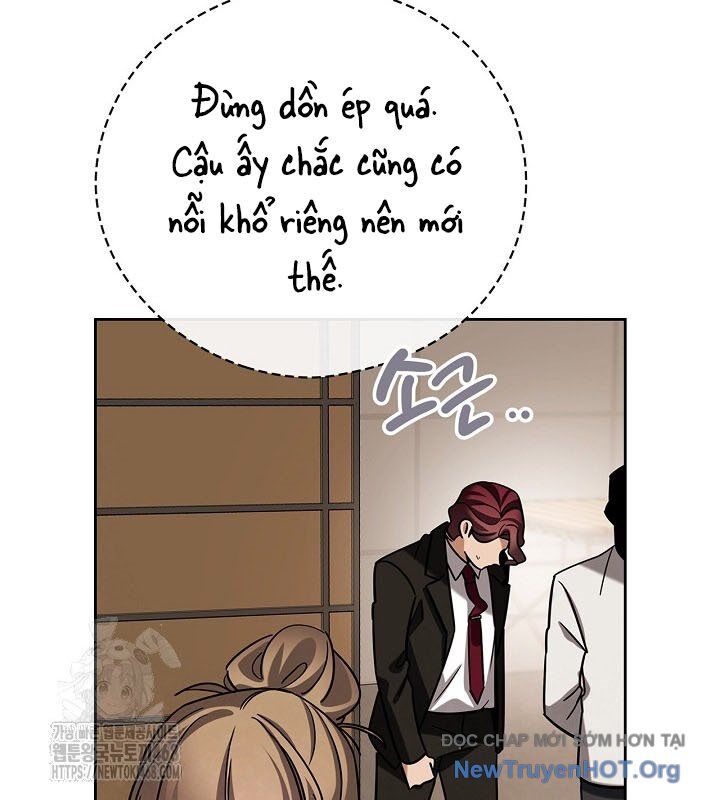 Sống Như Một Diễn Viên - Chapter 128 - Page 45