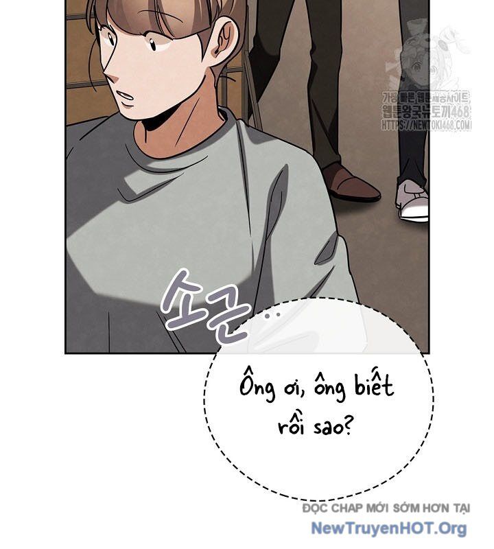 Sống Như Một Diễn Viên - Chapter 128 - Page 46