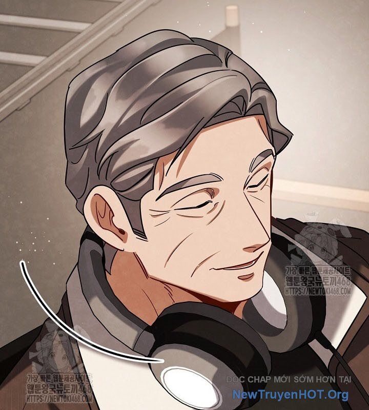 Sống Như Một Diễn Viên - Chapter 128 - Page 48