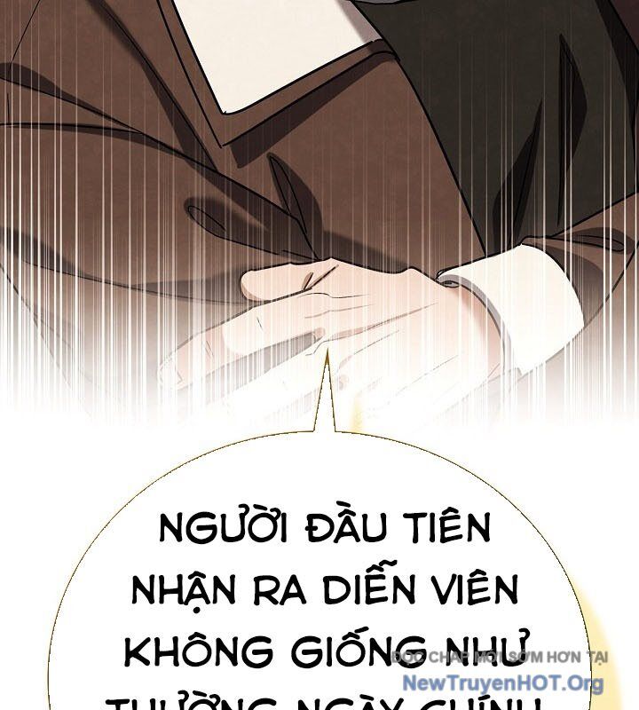 Sống Như Một Diễn Viên - Chapter 128 - Page 49