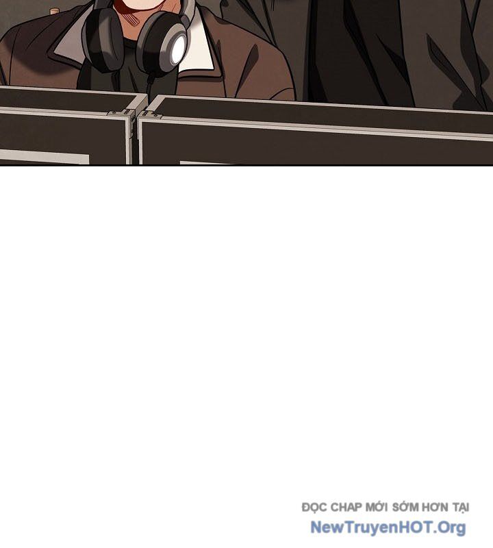 Sống Như Một Diễn Viên - Chapter 128 - Page 5