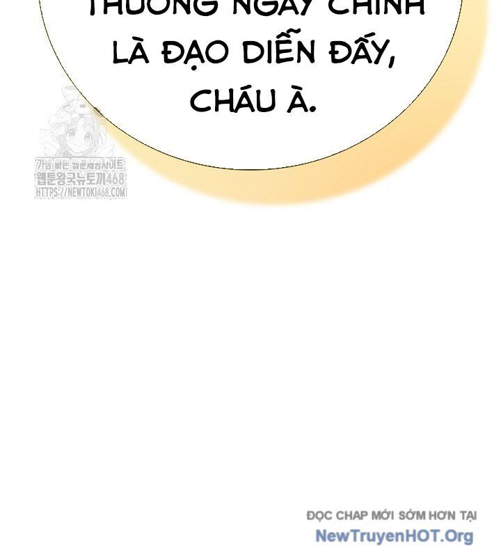 Sống Như Một Diễn Viên - Chapter 128 - Page 50