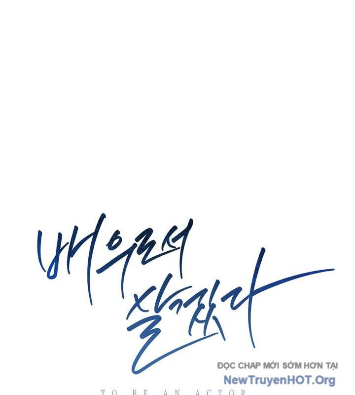 Sống Như Một Diễn Viên - Chapter 128 - Page 51
