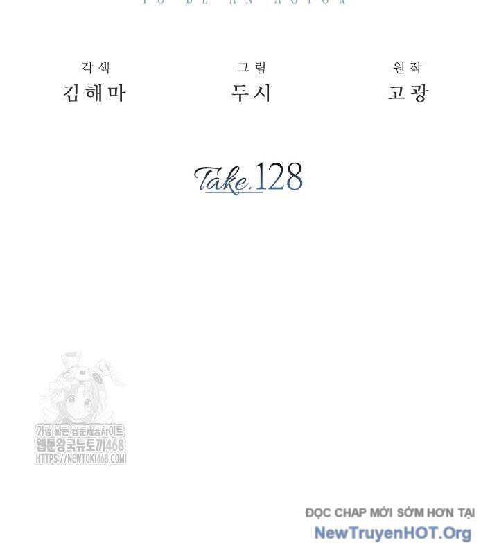 Sống Như Một Diễn Viên - Chapter 128 - Page 52