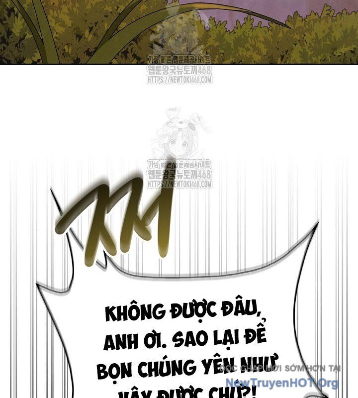 Sống Như Một Diễn Viên - Chapter 128 - Page 54